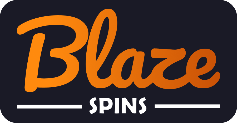 BlazeSpins Casino