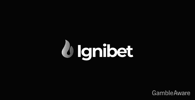 Ignibet Casino