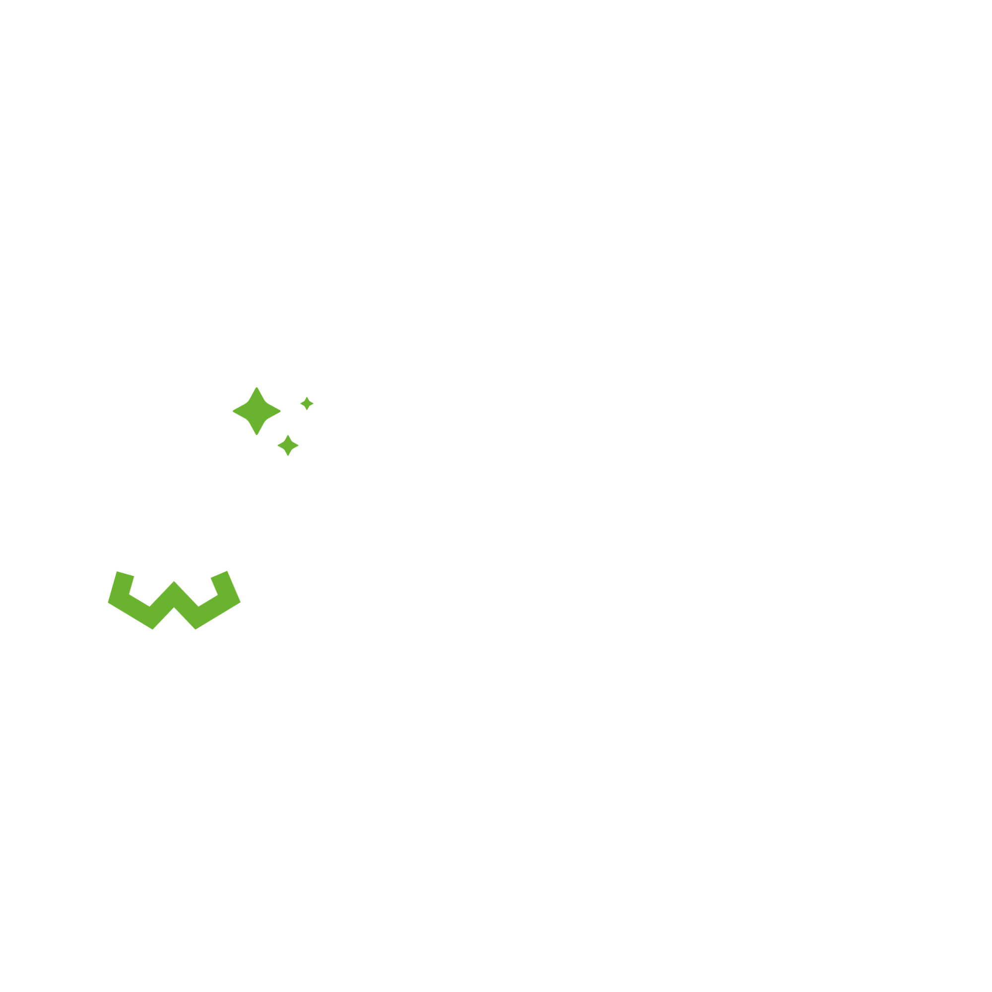 Magic Win Casino