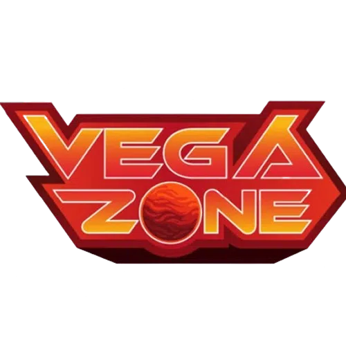 Vegazone Casino