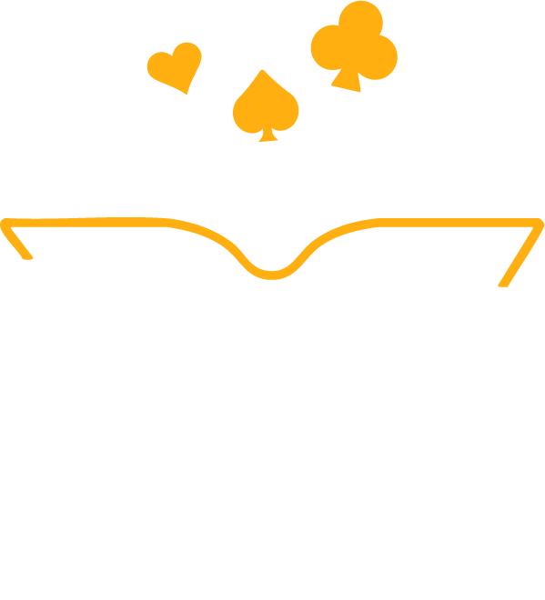 Wager Tales Casino