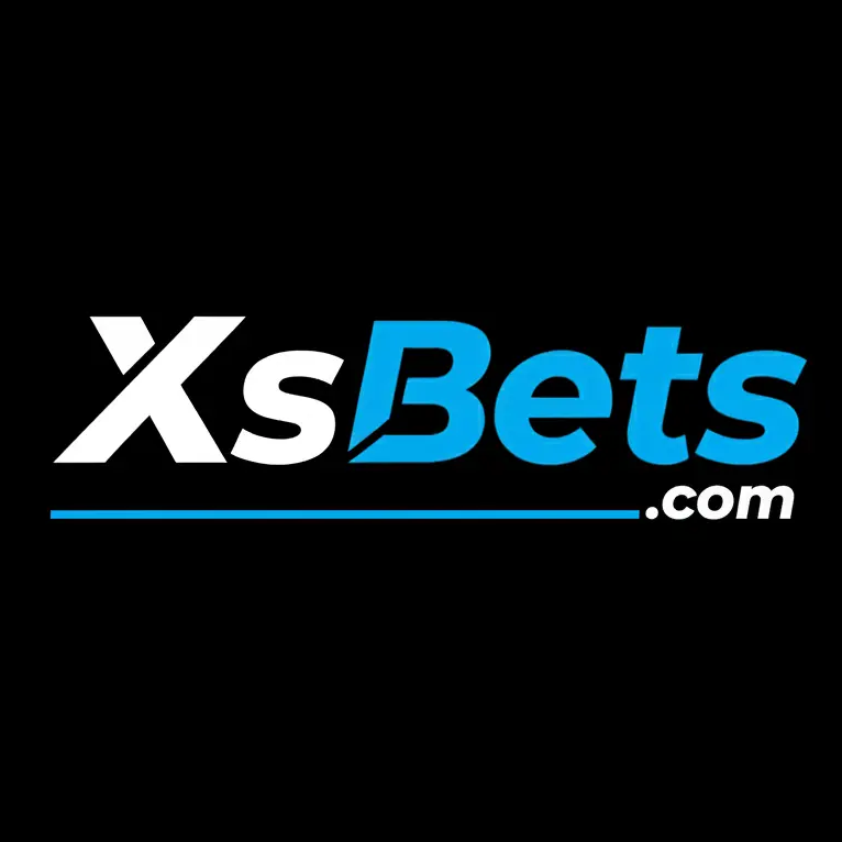 XSBets Casino